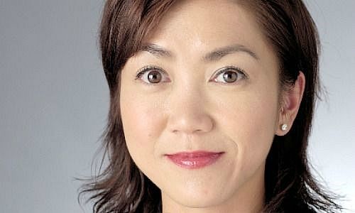 Suzanna Wong, Vontobel Asset Management