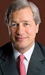 JamieDimon2