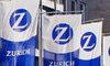Zurich erhöht Dividende trotz tieferem Nettogewinn