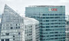 UBS-Investmentbanking peilt Profitabilität im ersten Quartal 2024 an 