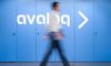 Avaloq: Fünf Banken stossen neu zur Deutschland-Plattform