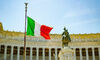 Governo italiano pensa a privatizzazioni, ma il mercato è scettico