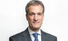BNP Paribas Schweiz holt Chef Wealth Management von UBS