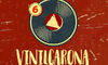 VinilCarona 6° edizione