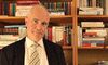 Claude Baumann: «Regulierungskeule gegen die UBS und die Schweiz»