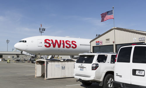 Swiss