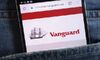 Vanguard: In der Schweiz steckt noch viel Potenzial