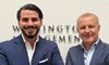 Wellington schlägt Brücken ins Schweizer Wealth Management