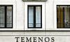 Temenos gewinnt einen US-Grosskunden
