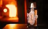 Ein Parfum für 40'000 Euro: Brioni und Lalique spannen zusammen