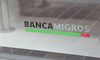Migros Bank bietet Kredite über Drittkanal an
