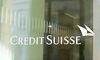 Credit Suisse macht Erdöl-Banker zum ESG-Guru