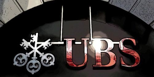 UBS_Logo_Aufmacher