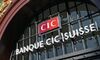 Basler Bank CIC will CS-Lücke nutzen