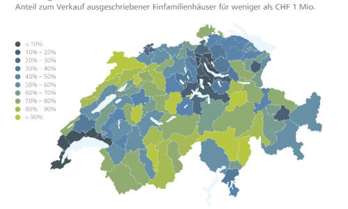 20211110 Grafik Bezanfamilienhäuser1