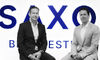 Powerplay von Saxo: Wie die Digitalbank in der Schweiz weiter zulegt