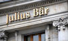 DDR-Millionen: Julius Bär will 150 Millionen von der UBS