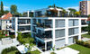 BLKB Sustainable Property Fund: Jetzt in nachhaltige Immobilien investieren