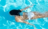 Mit diesen Reisenden Teilen sie sich lieber nicht den Pool