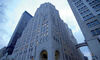 Credit Suisse beordert Banker zurück in New Yorker Büros