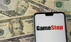 Gamestop Soars to New Heights – Again