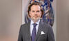 Mirabaud beruft neuen Leiter für das Private Banking in Luxemburg