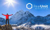 Realunit schliesst Kapitalerhöhung ab