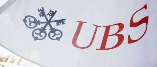 UBS_Flag