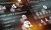 Fusion: Fintech trifft auf Compliance