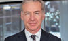 UBS: Höhere Weihen für Michael Baldinger