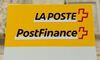 Cornèr Bank vertreibt Karten über Postfilialen