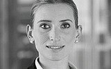 stefanie ruf 160