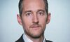 Lorenz Arnet: «Asset Management verdient mehr Anerkennung» 