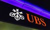 UBS: Nachfolger für Edmond Koh in Singapur
