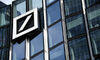 Höhere Erträge sorgen bei Deutscher Bank für Zuversicht