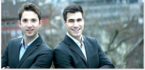 founders_bancavista_1