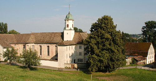 kloster_fahr