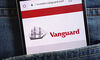 Vanguard beantragt Banklizenz in Deutschland