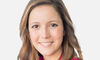 Baker McKenzie ernennt neue Partnerin in Genf