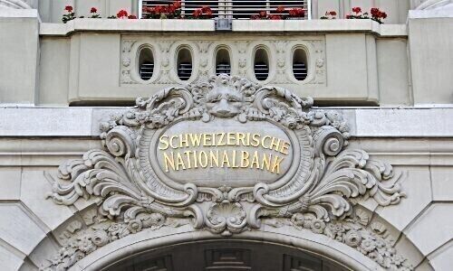 (Bild: Shutterstock)