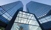 Ex-Trader verklagt Deutsche Bank auf 150 Millionen Dollar