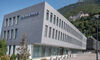 Neue Bank in Liechtenstein: Frischer CEO
