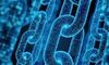 Kampf gegen Corona nach dem Blockchain-Prinzip – in der Schweiz 