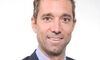 Waadtländer Investment-Manager holt Ex CS Anlage-Experte