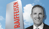  Machtwechsel bei Raiffeisen – Was erwartet den neuen CEO?