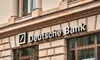Bitpanda geht Partnerschaft mit der Deutschen Bank ein