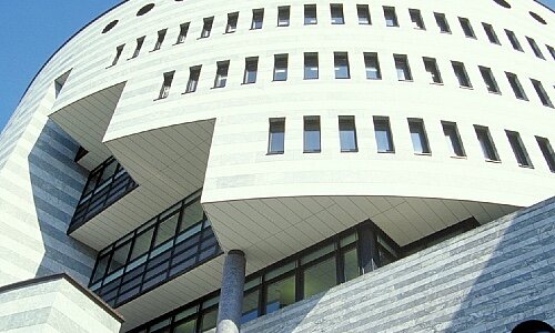 BIS 500