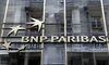 BNP Paribas: Schweizer Russen-Banker werden ersetzt