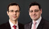 Vontobel: Wechsel in der Leitung der Quality Growth Boutique