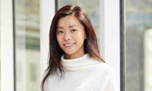 Peggy Choi Image 31